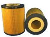 DAF 1397764 Oil Filter